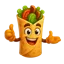 KEBAB88
