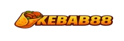 Logo KEBAB88